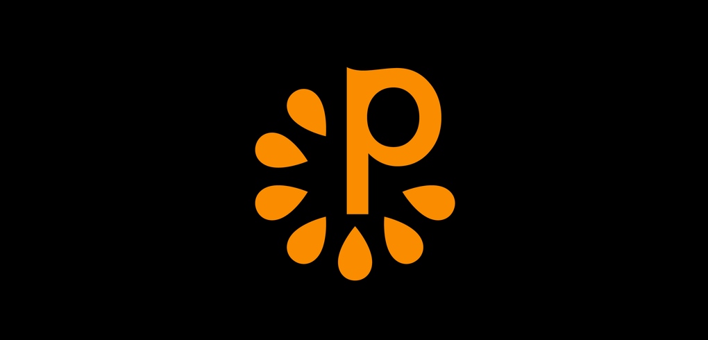 pepper_mark2.png