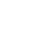 デザイン会社オレンジペッパー